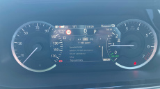 Land Rover Range Rover Evoque 1.5 P300e R-Dynamic S 5dr Auto Hatchback